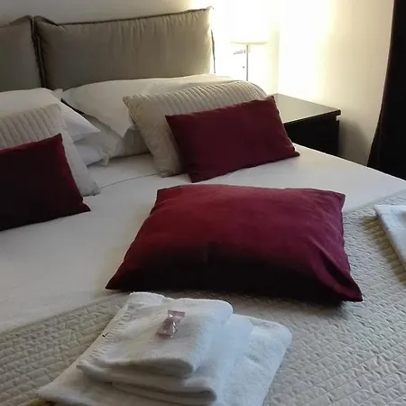 Orso Luxury Apartment-3